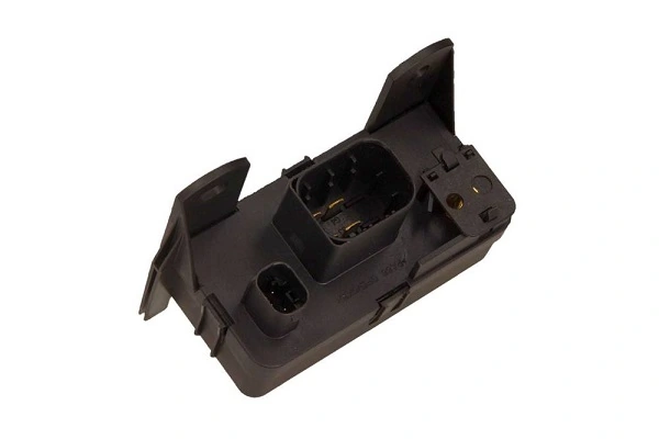 271300 Maxgear