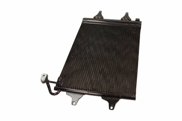AC866319 Maxgear