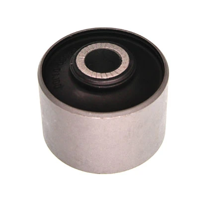 Do koszyka Silentblock przedniego wahacza dolnego Nissan Patrol  Y61