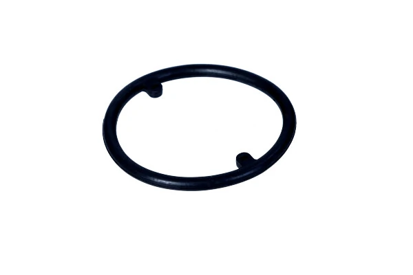 270134 Maxgear