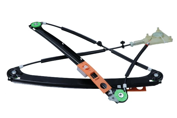 500364 Maxgear