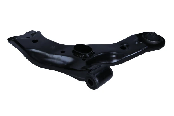 Wahacz zawieszenia przedniego dolny prawy Toyota 480680R010 cena, od 63,83 USD