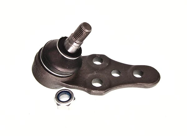 720440 Maxgear