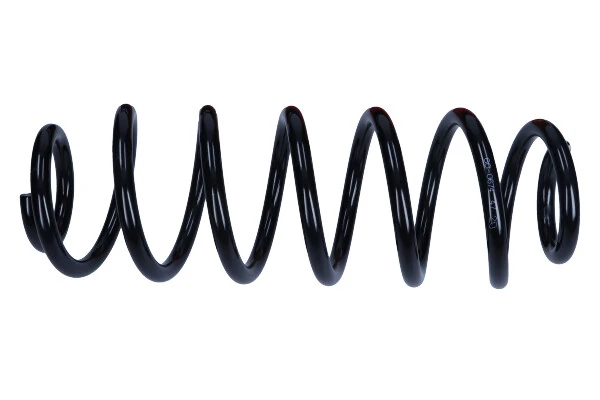 Sprężyna tylna Seat Toledo III