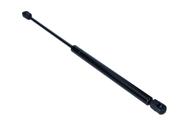 120080 Maxgear