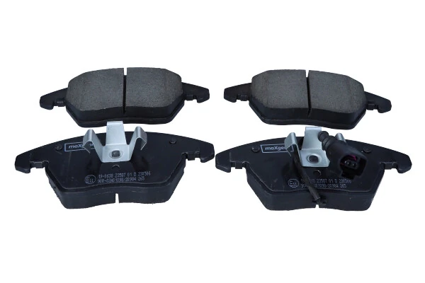 190638 Maxgear