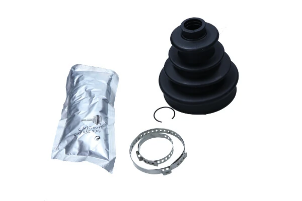 491417 Maxgear