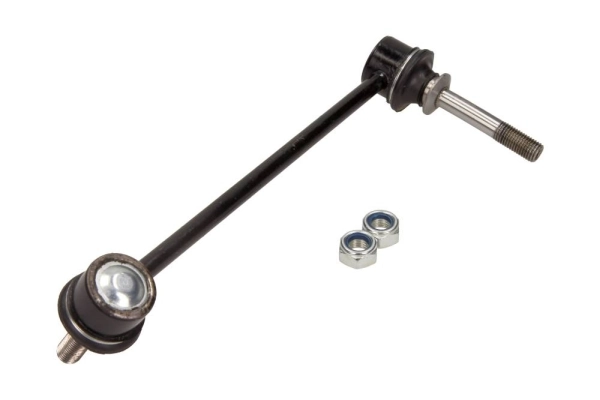723101 Maxgear