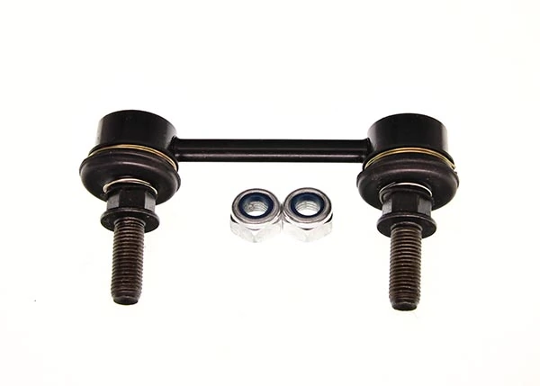 721401 Maxgear