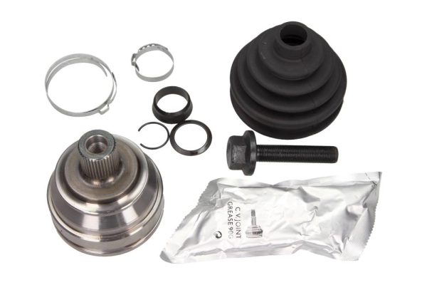 490264 Maxgear