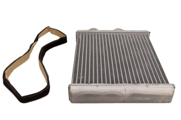 AC515649 Maxgear