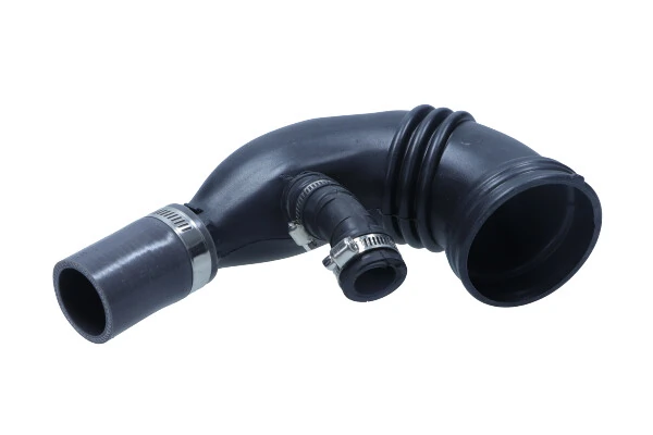 Króciec powietrza, przepływomierz Fiat Linea sedana (323) (2007 - 2026) cena, od 54,74 USD