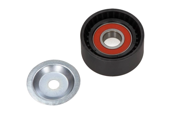 540767 Maxgear
