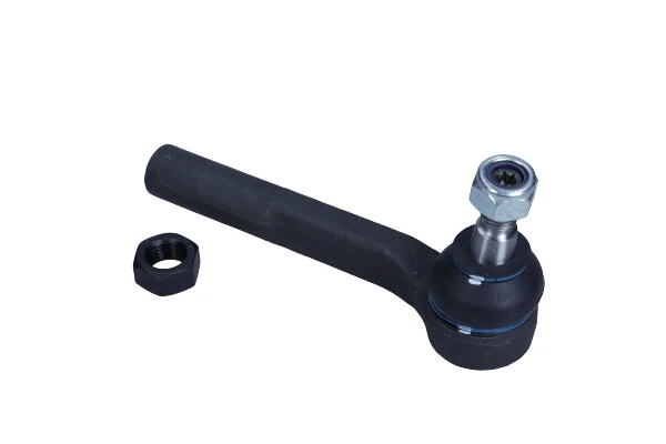 690505 Maxgear