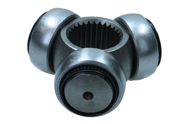 Do koszyka Przegub homokinetyczny wewnętrzny trójramienny Fiat Ducato III 250