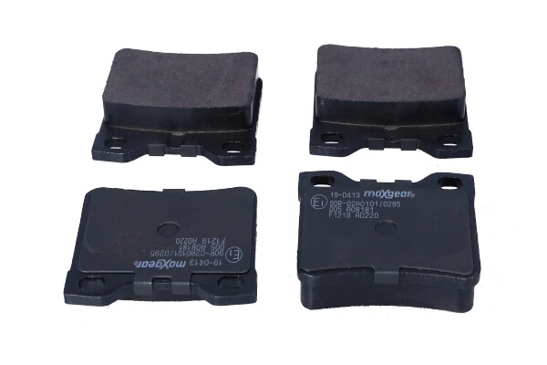 190413 Maxgear