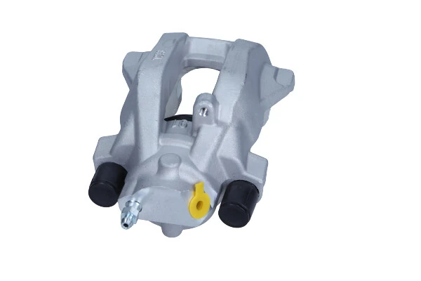 Zacisk hamulcowy tylny lewy Mercedes CLS coupe (C219) (2004 - 2010) cena, od 54,74 USD