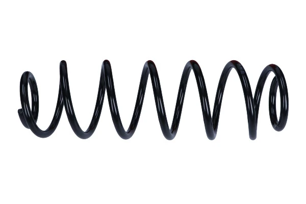 Sprężyna tylna Skoda Fabia II hatchback (5J2, 542, 572, 582) (2006 - 2014) cena, od 24,39 USD