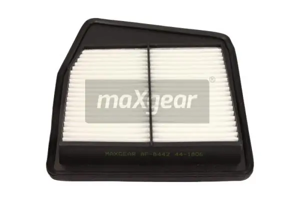 261285 Maxgear