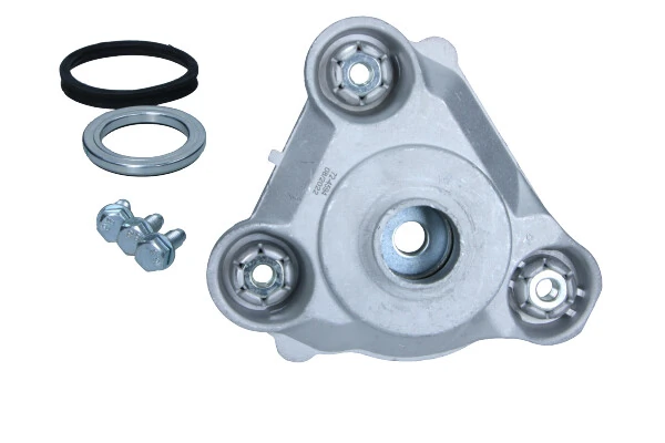 724594 Maxgear