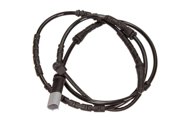 230027 Maxgear