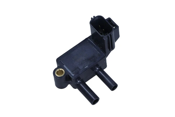 210450 Maxgear