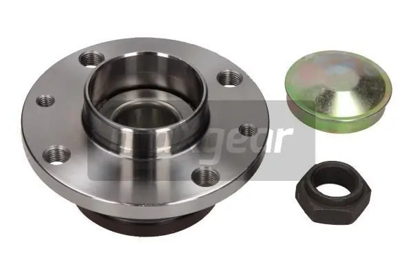 330135 Maxgear