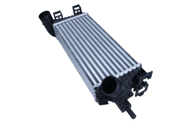 AC630051 Maxgear