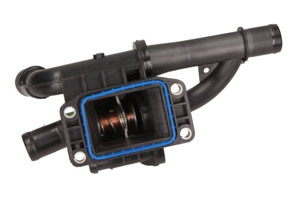 180253 Maxgear