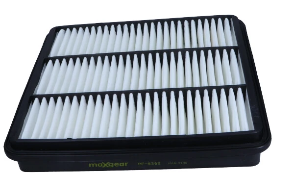 262355 Maxgear