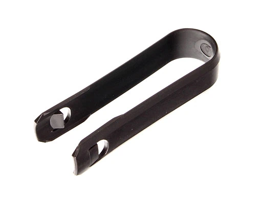 Kołpak do obręczy koła Audi A6 4B2, 4B4