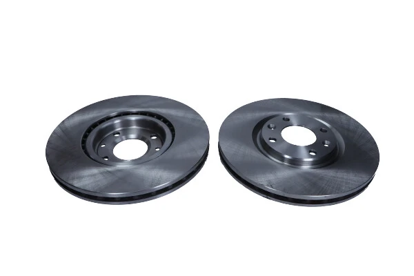 192366 Maxgear