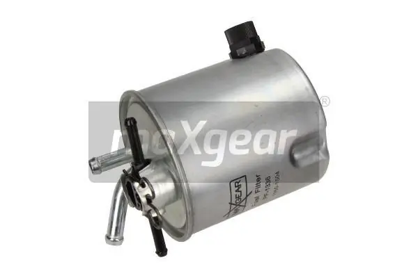 260781 Maxgear
