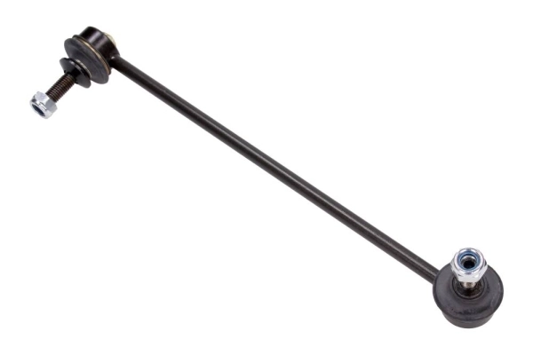 721755 Maxgear