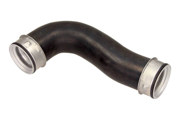 680121 Maxgear