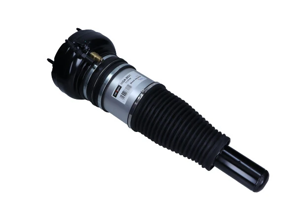 110744 Maxgear