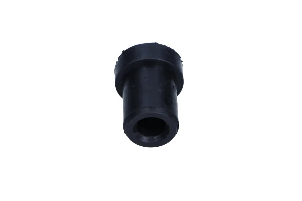 K04743040AA Fiat/Alfa/Lancia Silentblock tylnego resoru tylny