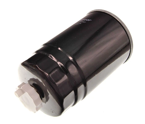 Filtr paliwa do KIA Sorento III C5, UM