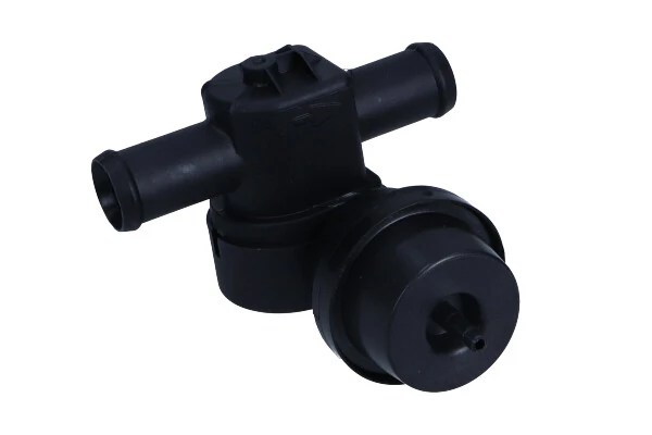 170197 Maxgear