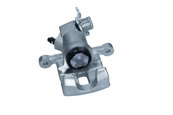 820535 Maxgear