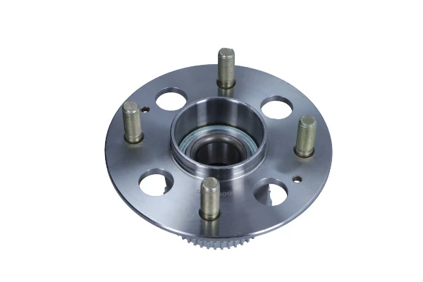 330539 Maxgear