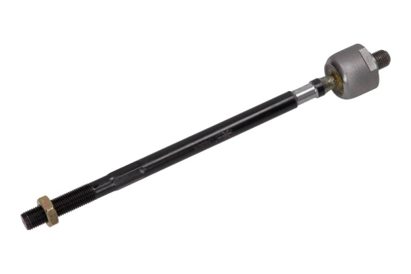 690448 Maxgear