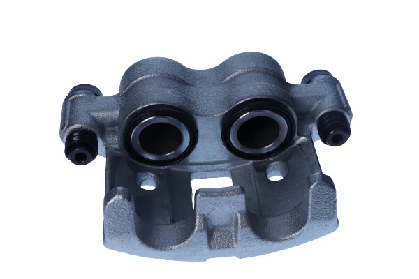 820892 Maxgear