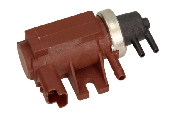 580082 Maxgear