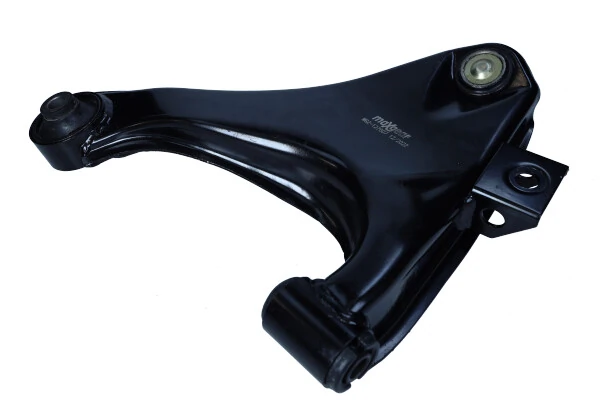 Wahacz zawieszenia przedniego dolny lewy Daihatsu Terios I SUV (J100, J102, J122) (1997 - 2005) cena, od 65,92 USD
