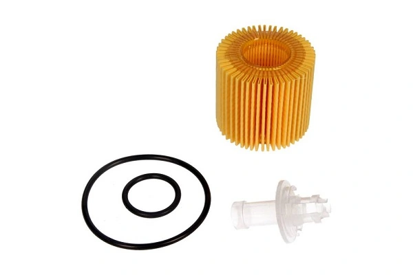 260705 Maxgear
