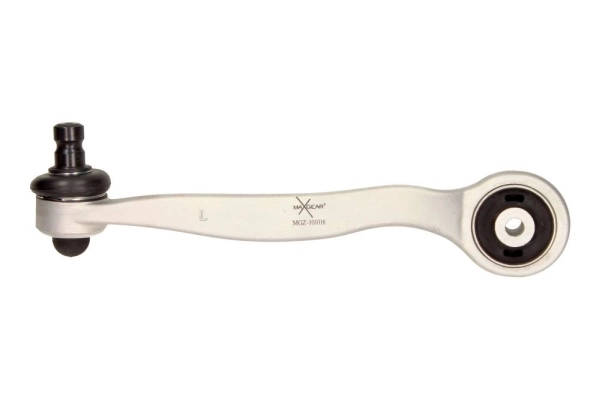 721015 Maxgear