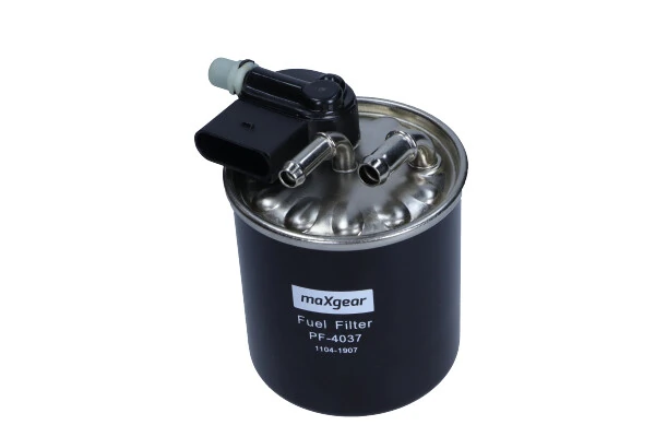 261548 Maxgear