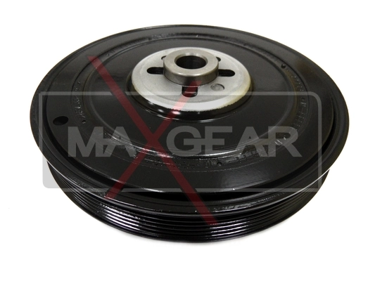 300050 Maxgear