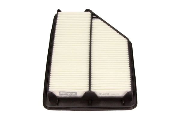 260951 Maxgear